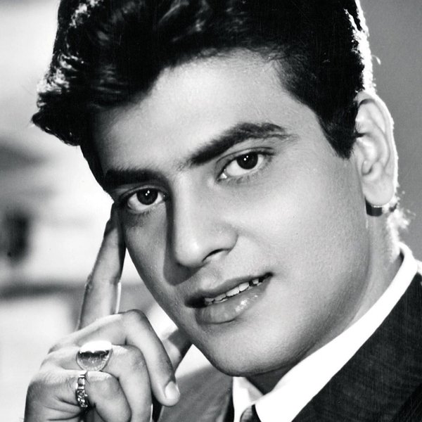 Jeetendra
