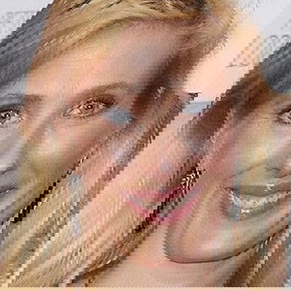 Signe Fabricius