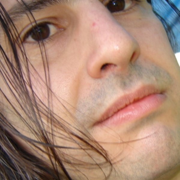 Elio Copini