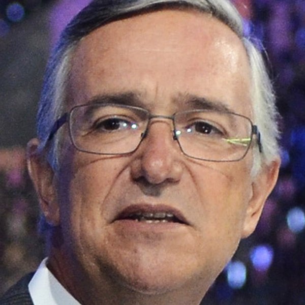 Ricardo Salinas Pliego