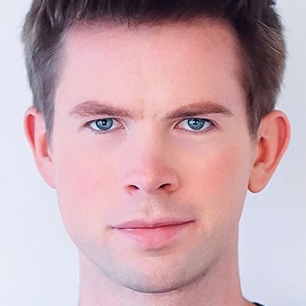 Tom Sinclair