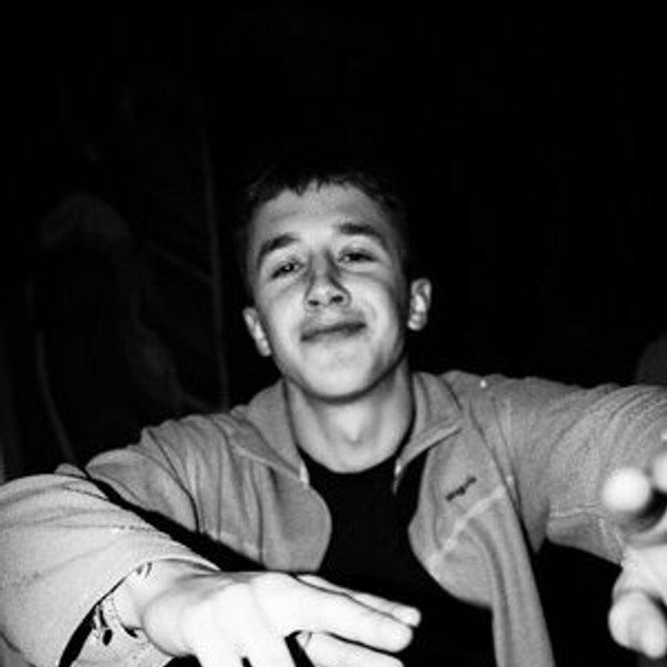 Jef Jacobs