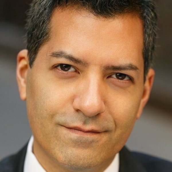 Alfredo Narciso