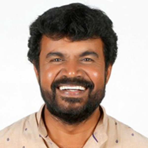 Nakkalites Chella