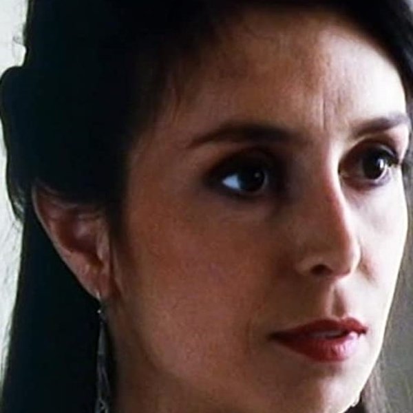 Jenifer Landor
