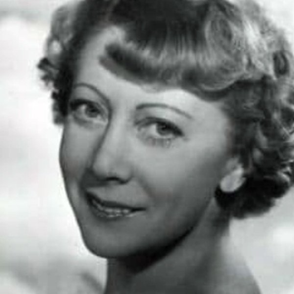 Martine de Breteuil
