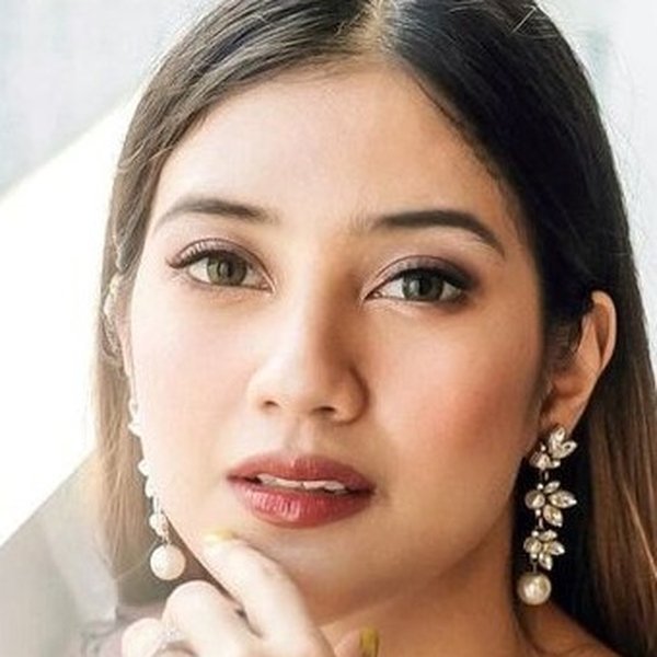 Fita Anggriani