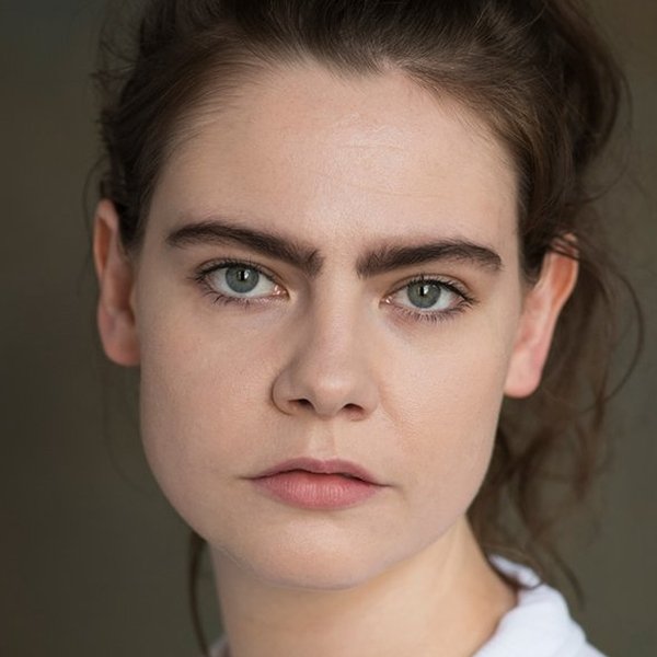 Isobel Jesper Jones