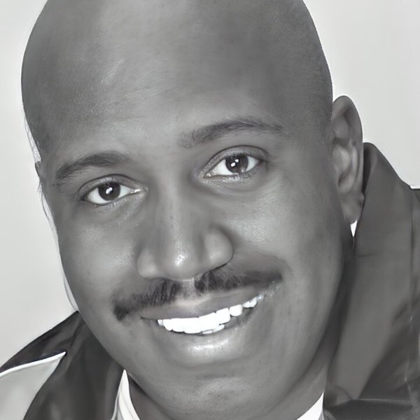 Steve Dixon