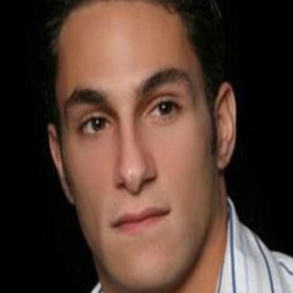 Mohamed Zaza