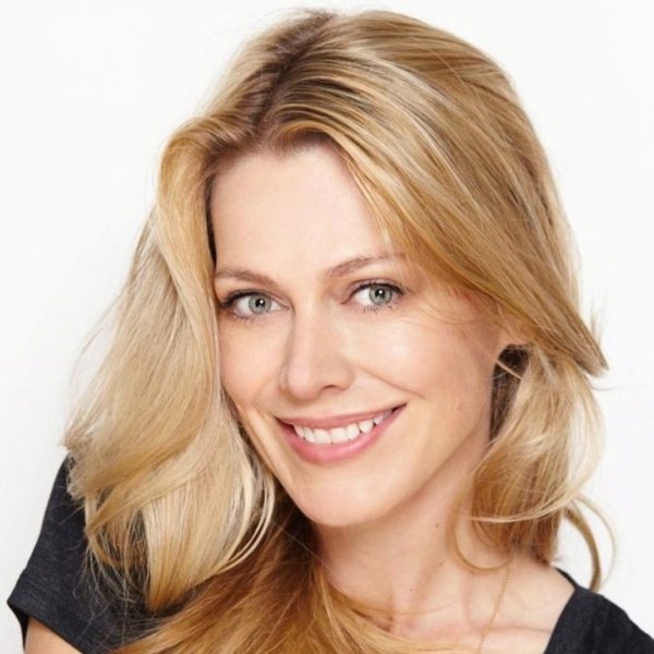 Olga Du Toit
