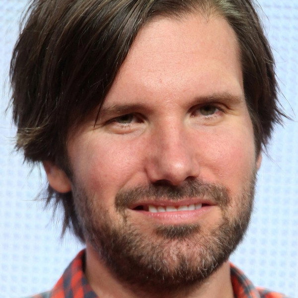 Jon Lajoie