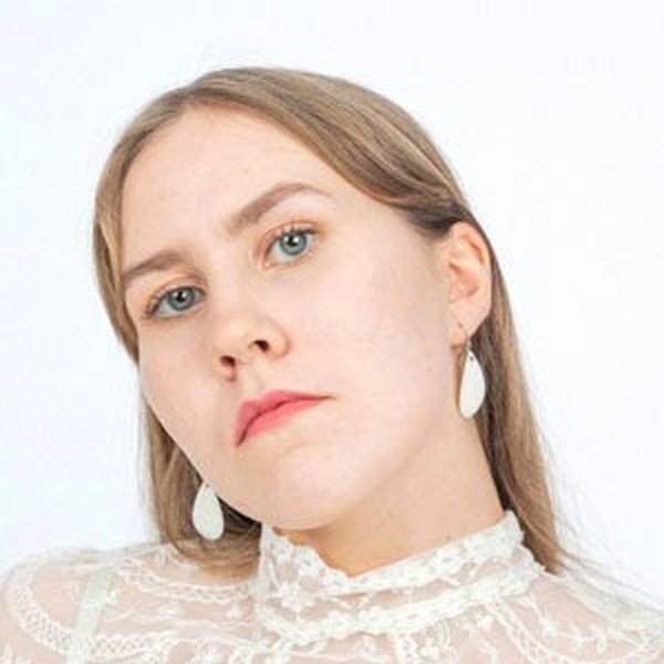 Ronja Marie Tepp