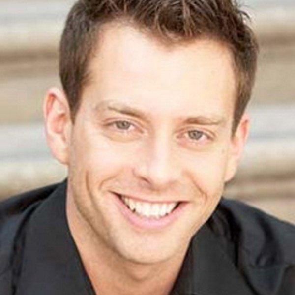 Dan Karaty