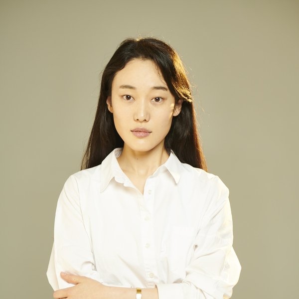 Lee Se-in