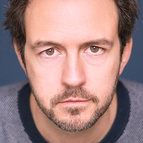 Guillaume Denaiffe