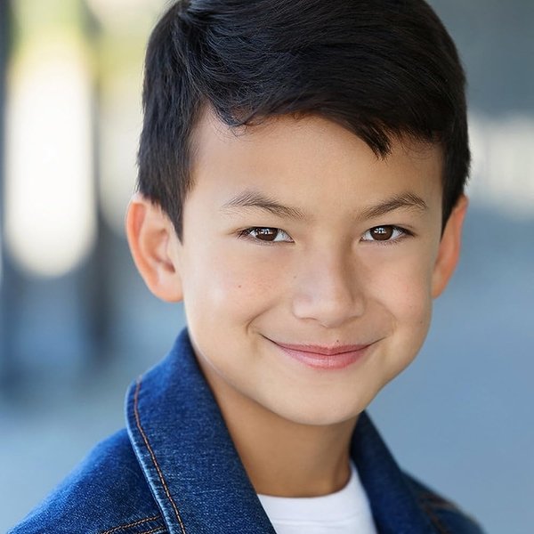 Noah Alexander Sosnowski