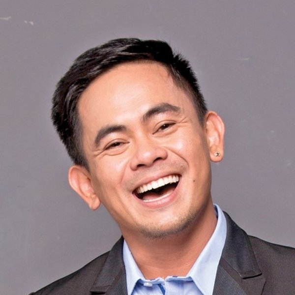 Jayson Gainza