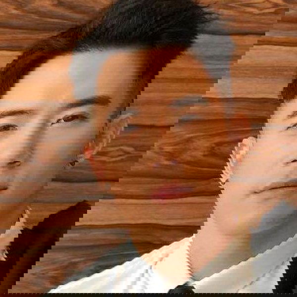 J.R. Chien