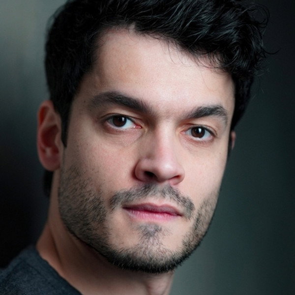 Giacomo Fadda