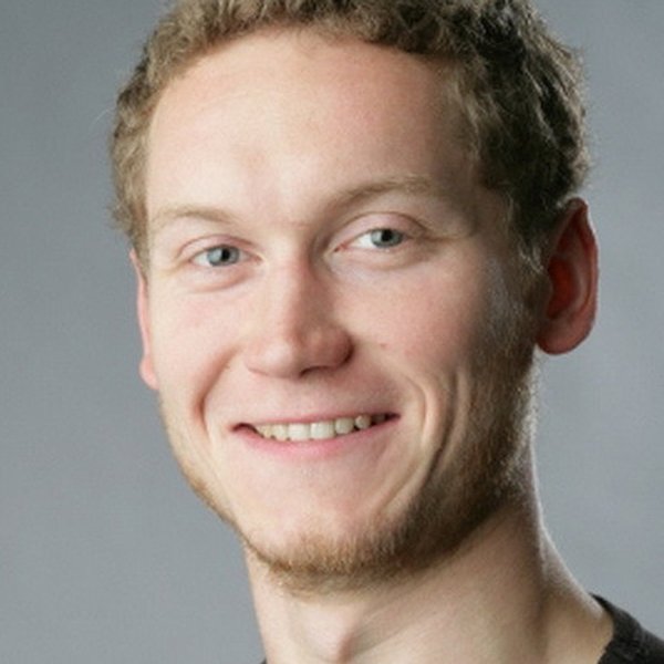 Richard Fiala