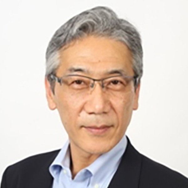 Yasuhiro Ohara
