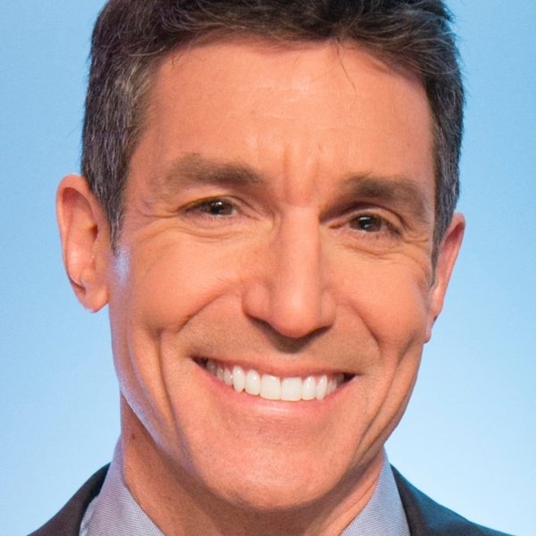David L. Katz
