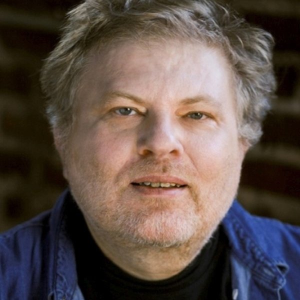 Joe Hansard