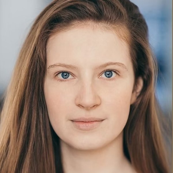 Amy Floyd