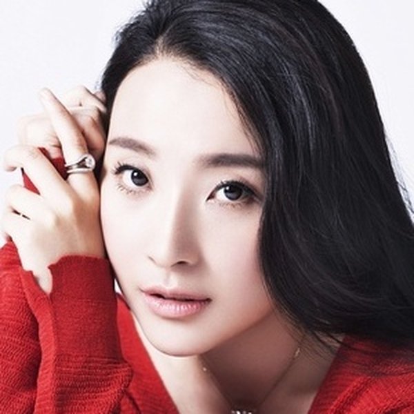 Liu Hui