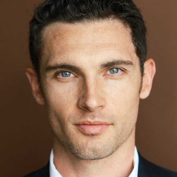 Anthony Carvello