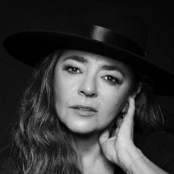 Juana Estrella