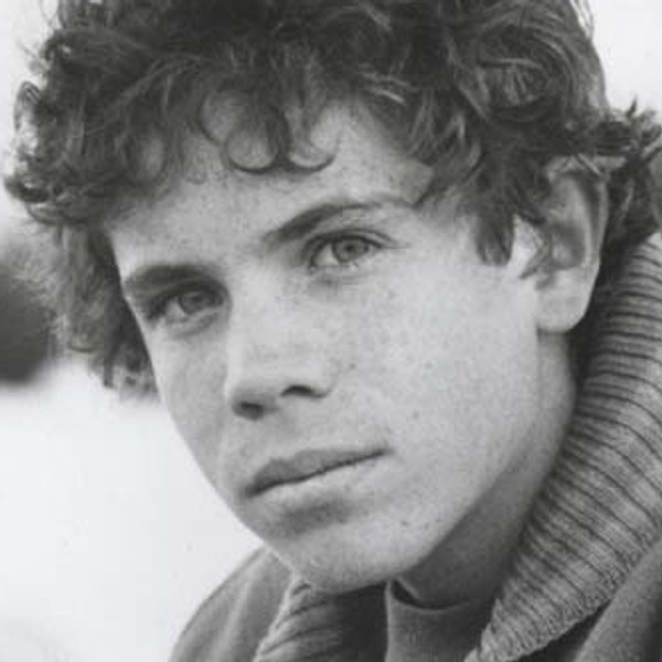 Rossie Harris