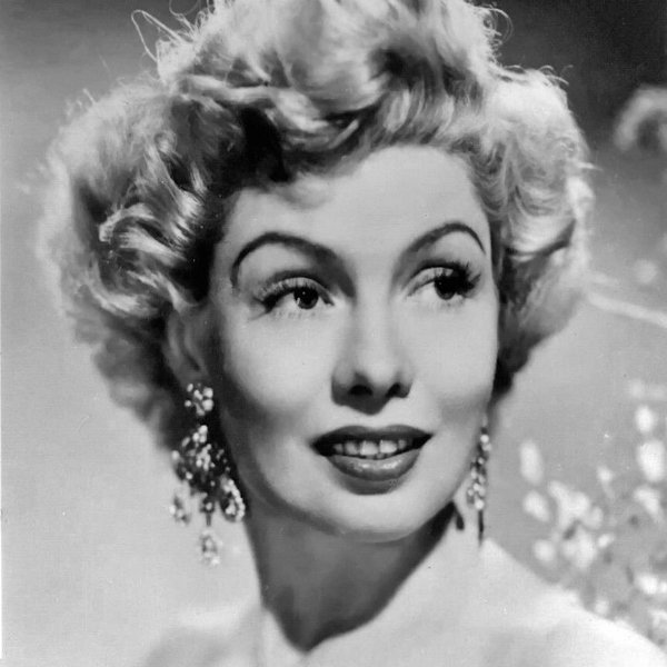 Yolande Donlan
