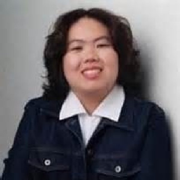 Grace Wan