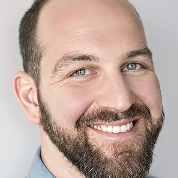 Justin Bott