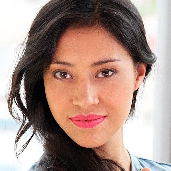 Sonia Couoh