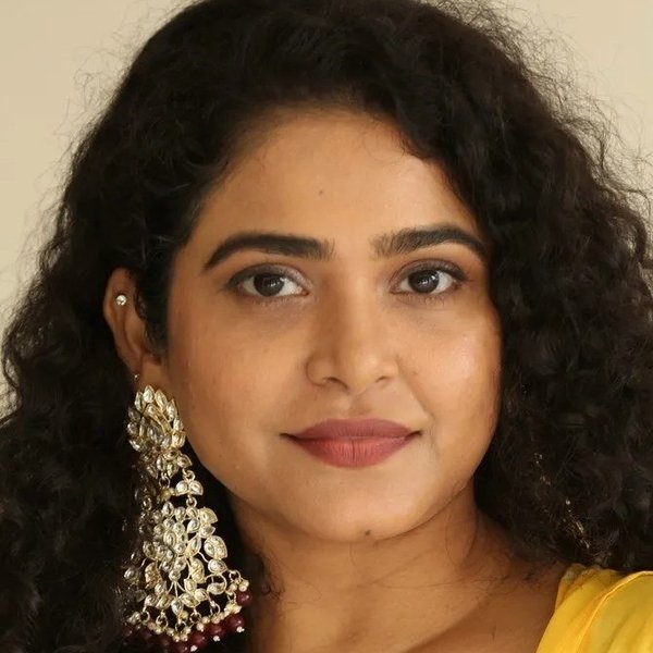 Sonakshi Verma