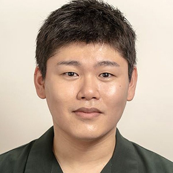Yuki Takao