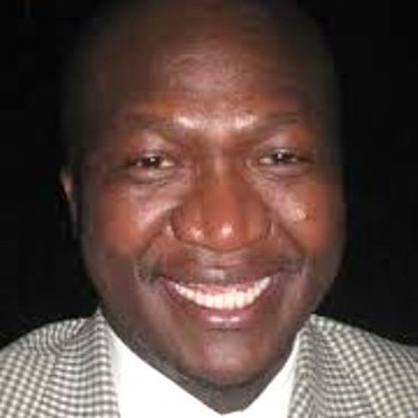 Xolani Mali