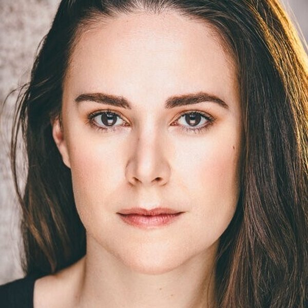 Jenny Gulley