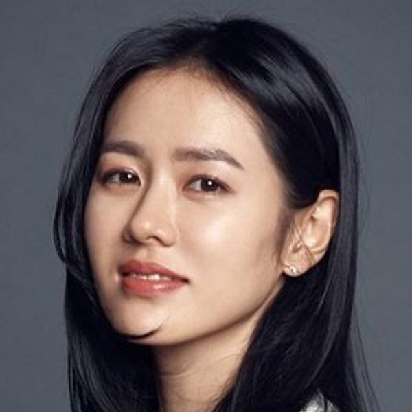 Son Ye-jin