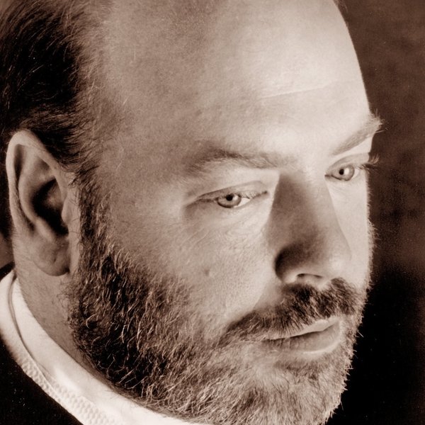 Sanford Sylvan