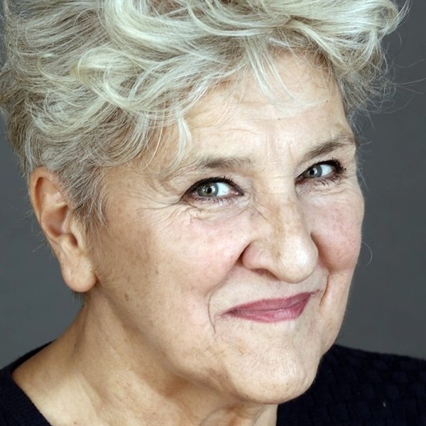 Maria Ducceschi