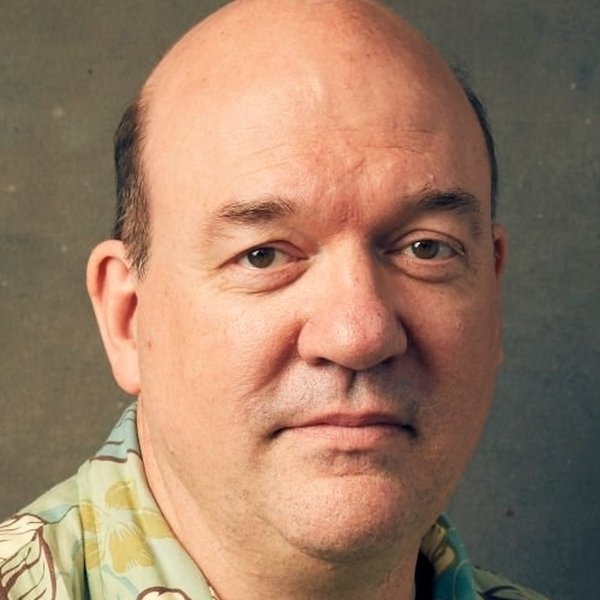 John Carroll Lynch