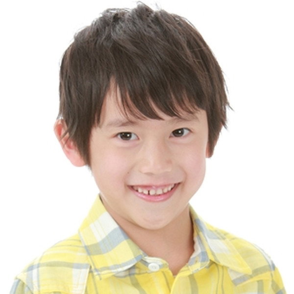 Atsuki Morinaga