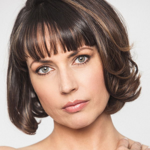 Julie Ann Emery