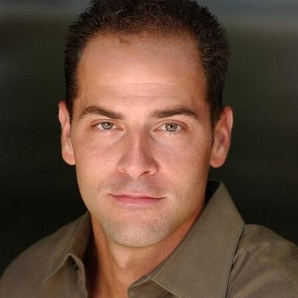 Mike Sode