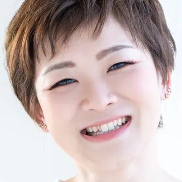 Hitomi Shogawa