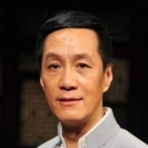 Feng Yuanzheng